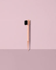 The Side Stick 3-in-1 Edge Styling Tool