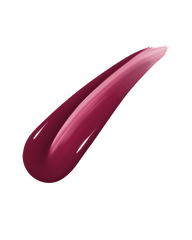 Poutsicle Hydrating Lip Stain — Berry Banger