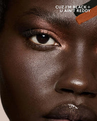 Shadowstix Longwear Eyeshadow Stick — U Ain't Reddy