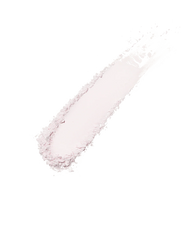 Invisimatte Instant Setting + Blotting Powder Refill