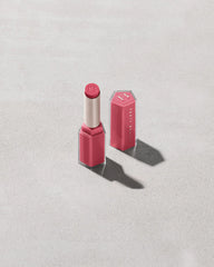 Gloss Bomb Stix High-Shine Gloss Stick — High'Biscus