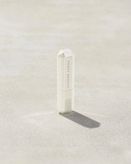 Slip Shine Sheer Shiny Lipstick — Vamps Who Brunch