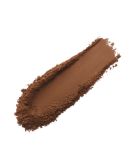 Pro Filt'r Instant Retouch Setting Powder — Coffee