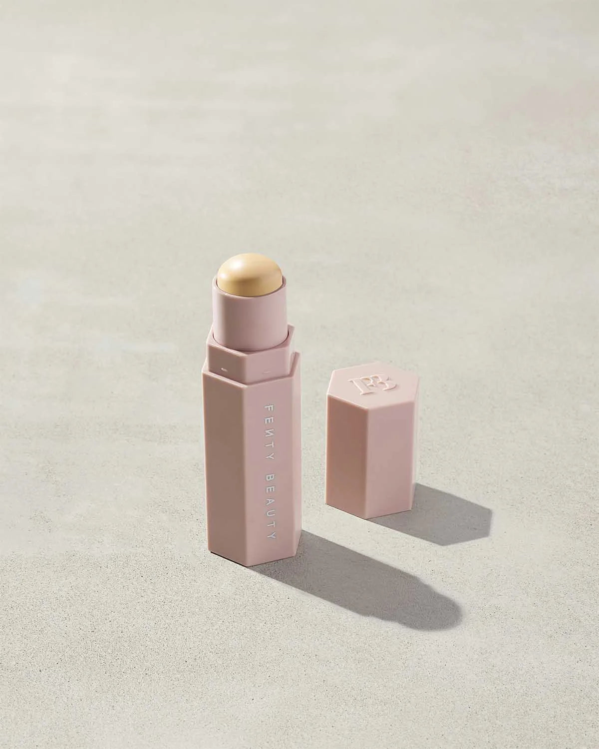 Match Stix Correcting Skinstick — Banana