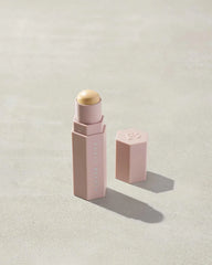 Match Stix Correcting Skinstick — Banana