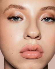 Gloss Bomb Stix High-Shine Gloss Stick — Two'Lip Kiss