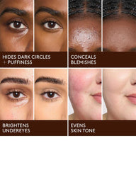 Pro Filt'r Instant Retouch Concealer — #270