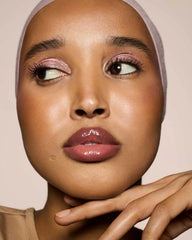 Gloss Bomb Cream Color Drip Lip Cream — Fenty Glow