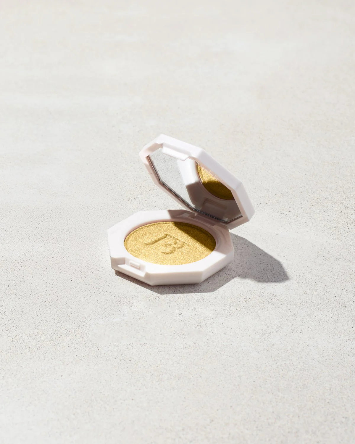 Mini Killawatt Freestyle Highlighter — Trophy Wife