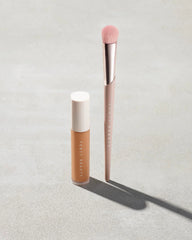 Precision Concealer Brush 180