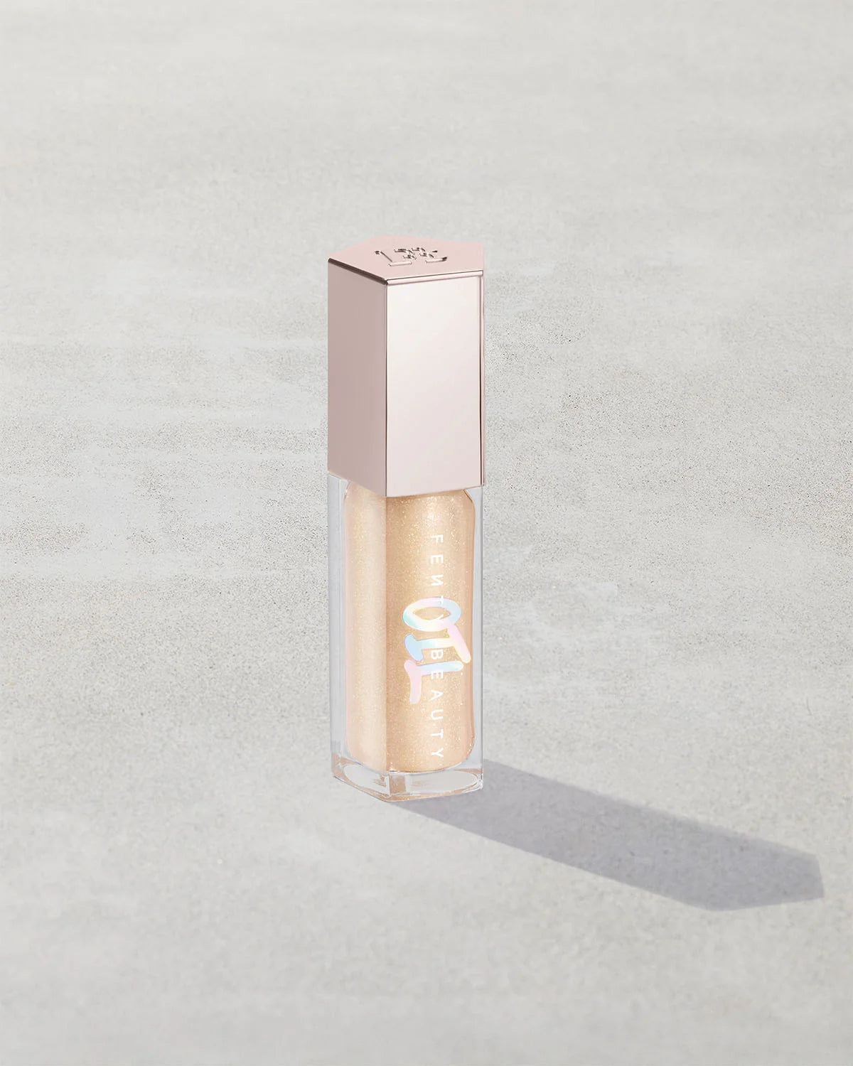 Gloss Bomb Oil Luminizing Lip Oil 'N Gloss — $uperfine $uga