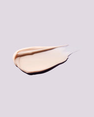 Instant Reset Brightening Overnight Recovery Gel-Cream with Niacinamide + Kalahari Melon Oil