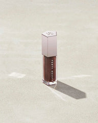 Gloss Bomb Universal Lip Luminizer — Hot Chocolit
