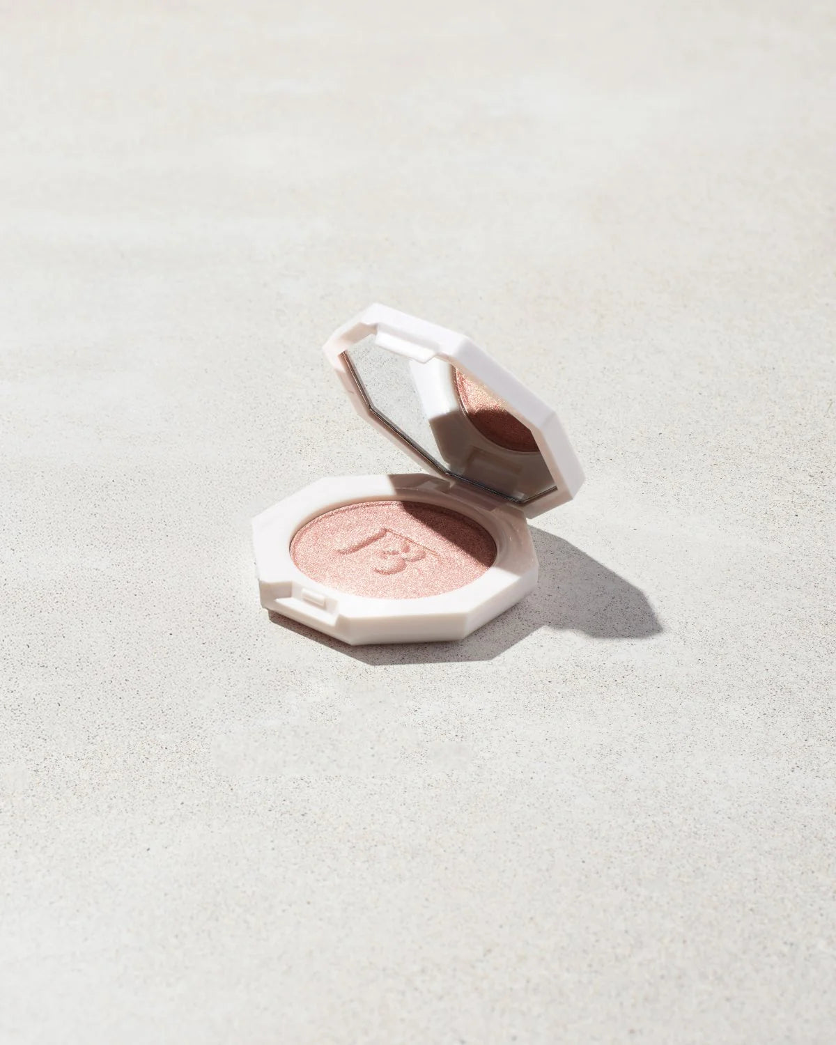 Mini Killawatt Freestyle Highlighter — Fire Crystal
