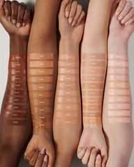 We're Even Hydrating Longwear Concealer — 495C
